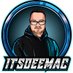 ItsDeemac (@itsdeemac_) Twitter profile photo ItsDeemac (@itsdeemac_) Twitter profile photo