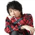 椎名慶治𝕏 (@shiinastar) Twitter profile photo 椎名慶治𝕏 (@shiinastar) Twitter profile photo