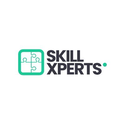 SkillXperts_IN's profile picture. 