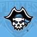 Pirates eSports (@piratesxesports) Twitter profile photo Pirates eSports (@piratesxesports) Twitter profile photo