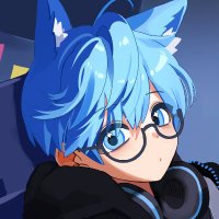 INo (@i2no5) 's Twitter Profile
