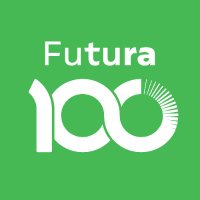 Canal Futura (@canalfutura) 's Twitter Profile