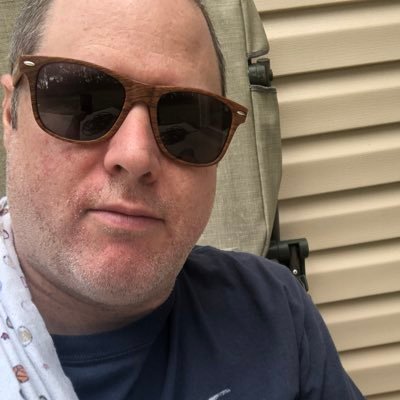 hhdhgdhjs's profile picture. Protest signs and campaign posters—they all tell a story.