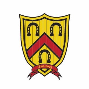 Est. 1850 | Proud village club | 3 Saturday @landrcl teams | Midweek T20 team | 2 Sunday teams | Junior teams U10s to U19s | Clubmark accredited |