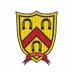 Barkby United CC (@barkbyunitedcc) Twitter profile photo Barkby United CC (@barkbyunitedcc) Twitter profile photo
