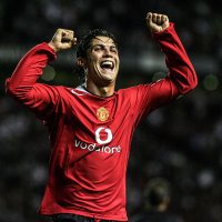 Jamal (@utdjamal1) 's Twitter Profile Photo Jamal (@utdjamal1) 's Twitter Profile Photo