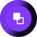 Fundable Finance (@fundablehq) Twitter profile photo Fundable Finance (@fundablehq) Twitter profile photo