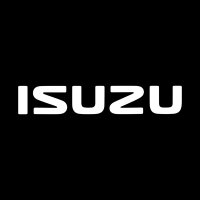 Isuzu Panamá (@isuzupanama) 's Twitter Profile