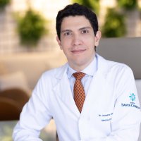 Aumilto Silva, MD. (@aumilto) 's Twitter Profile