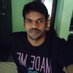 Jayaraman (@bnfjay) Twitter profile photo Jayaraman (@bnfjay) Twitter profile photo