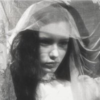 🗝️ izzy ⟡ edtwt ‧₊˚ (@izzyspacesx) 's Twitter Profile