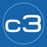c3controls's profile picture. c3controls — The best #electricalcontrols business since 1976! We’ve got Everything Under Control — and so does our marketing agency, c3digitus!