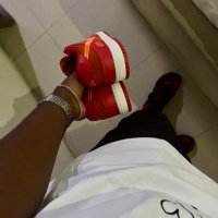 Olajiire 🎭 (@olajiire101) 's Twitter Profile Photo Olajiire 🎭 (@olajiire101) 's Twitter Profile Photo