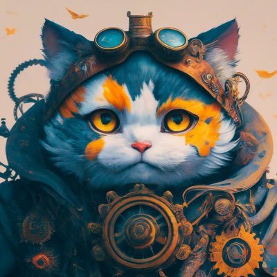 ボードゲームが趣味の30代男性 #ボードゲーム仲間募集 毎週京都のどこかでボドゲやってます / ボドゲsince2016.10 / 所持数500超 / 軽度のADHD,ASD / インスト下手は許して / HSP,APD/ INFP-T / 暗号171116038