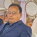 Md Hafizur Rahman (@mdhafiz59473117) Twitter profile photo Md Hafizur Rahman (@mdhafiz59473117) Twitter profile photo