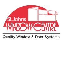 Garry Monk (@stjohnswindows) 's Twitter Profile Photo Garry Monk (@stjohnswindows) 's Twitter Profile Photo