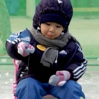 よ〜いうぉん (@jungwon0209_en) 's Twitter Profile