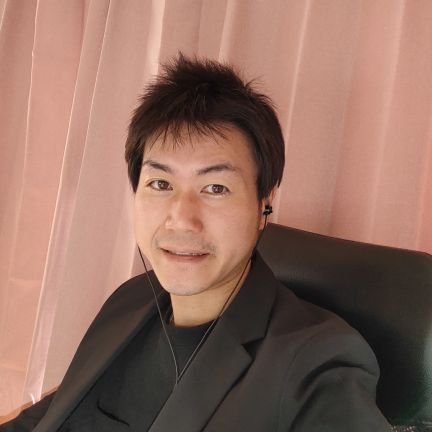 HiakruH's profile picture. ●職業：決済立会マン+司法書士短期合格コンサル+一級葬祭ディレクター
●ライフワーク：寄り添い文化の普及
●伝えたいこと：人生はいつでも何度でも変えられる
●司法書士法人に楽しく勤務してます♪（独立願望なし）
→実務のこと、試験のこと、気軽にご連絡ください。
↓公式Line・YouTube気まぐれ不定期配信↓