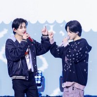 ⊹ ִֶָ𓏲࣪ ecii 𓂃 ✿ (@eciiluv30) 's Twitter Profile