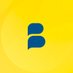 Bitel (@bitelperu) Twitter profile photo Bitel (@bitelperu) Twitter profile photo