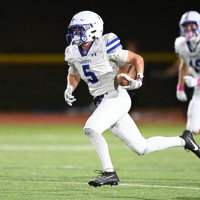Luke Helmle (@helmleluke5) 's Twitter Profile Photo Luke Helmle (@helmleluke5) 's Twitter Profile Photo