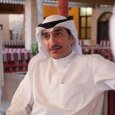 majedshamr's profile picture. مكتب المستشارون لاعمال القانون