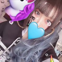 あおち (@alcremie_chan) Twitter profile photo
