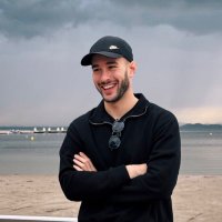 Jorge (@mrcontactless) 's Twitter Profile