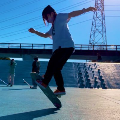 Free style sk8 主にフリスタやってます 好きなトリック キャスパー #スケートボード #フリースタイル #m80 (▔•ω•▔)フリスタに興味ある方 フリスタに関しての相談など 私がいつもお世話になってるショップ#m80さんです 下記リンクからどうぞ☆