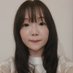 Targetedindividual&Havanasyndrome victim Sachiko (@sachikomatsuba3) Twitter profile photo Targetedindividual&Havanasyndrome victim Sachiko (@sachikomatsuba3) Twitter profile photo