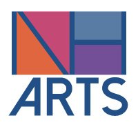 NH Arts Council (@nhartscouncil) 's Twitter Profile