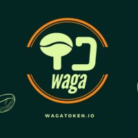 Waga Protocol (@wagatoken) 's Twitter Profile