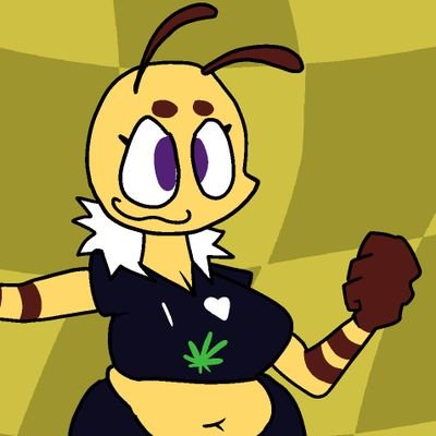 Just some really fetishy Writer&Roleplayer
PFP done by a friend.
(18+) Minors&Transphobes fuck off