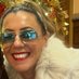 Jenny From The Block (@jennypenniepie) Twitter profile photo Jenny From The Block (@jennypenniepie) Twitter profile photo