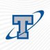 Papio South Titan Rugby (@papiosouthrugby) Twitter profile photo Papio South Titan Rugby (@papiosouthrugby) Twitter profile photo