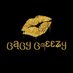 BABY BREEZY (@baby_breezyxxx) Twitter profile photo BABY BREEZY (@baby_breezyxxx) Twitter profile photo