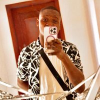 Tunkara Gassimu (@gassimutunkara) 's Twitter Profile