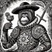 SisypheanMonke (@sisypheanmonke) Twitter profile photo SisypheanMonke (@sisypheanmonke) Twitter profile photo