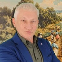 Marek Skalski (@marek_skalski1) 's Twitter Profile