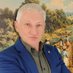 Marek Skalski (@marek_skalski1) Twitter profile photo Marek Skalski (@marek_skalski1) Twitter profile photo