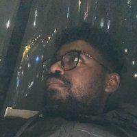 M A Z I N๐ธ๐ฉ๐ธ๐ฆ (@mazen_mohd09) 's Twitter Profile