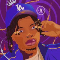 1/8 playoff graphics (@willdestdreams_) 's Twitter Profile Photo 1/8 playoff graphics (@willdestdreams_) 's Twitter Profile Photo