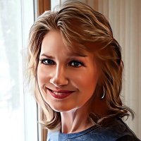 Sally Mac (@sallyvee19) 's Twitter Profile Photo Sally Mac (@sallyvee19) 's Twitter Profile Photo