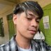 K (@242mobs) Twitter profile photo K (@242mobs) Twitter profile photo