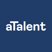 aTalent (@atalentr) 's Twitter Profile Photo aTalent (@atalentr) 's Twitter Profile Photo