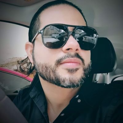 Politólogo sin título | Social Media | 🏀 NBA Fan |
🇵🇷 Boricua★ 🍕 Pizza Lover Nota: No te lo vivas, ésto es pa vacilar también