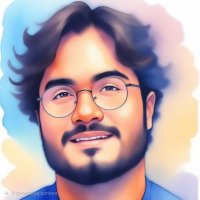 Ankit Jain (@only_ankitjain) 's Twitter Profile Photo