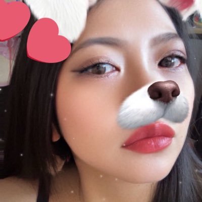 @qq_mme🐣・.