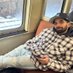 Chris โTough Luckโ Nieves (@chrisnieves618) Twitter profile photo Chris โTough Luckโ Nieves (@chrisnieves618) Twitter profile photo
