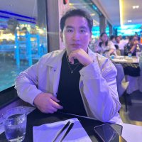 HarHar MahiLum (@harharmless) 's Twitter Profile